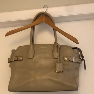 Henri Bendel Tote